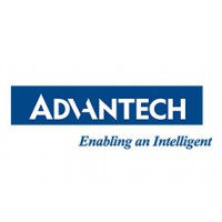 ADVANTECH