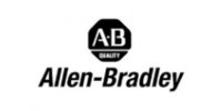 ALLEN-BRADLEY