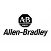 ALLEN-BRADLEY