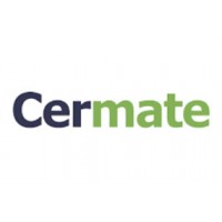 CERMATE