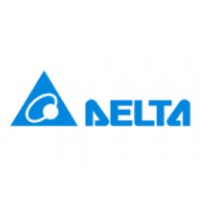 DELTA