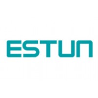 ESTUN