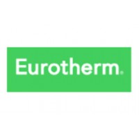 EUROTHERM