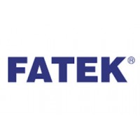 FATEK