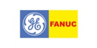 GE FANUC