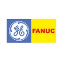 GE FANUC