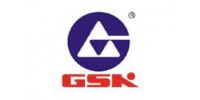 GSK