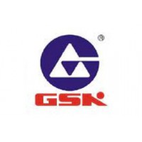 GSK