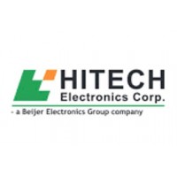 HITECH