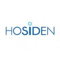 HOSIDEN