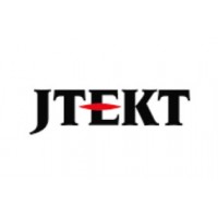 JTEKT