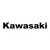 KAWASAKI