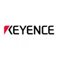 KEYENCE