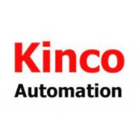 KINCO