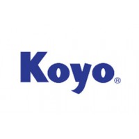 KOYO