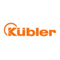 KUBLER