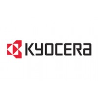 KYOCERA