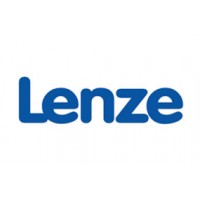 LENZE