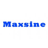 MAXSINE