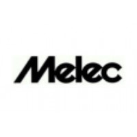 MELEC