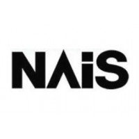 NAIS