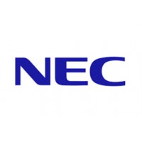 NEC