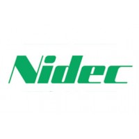 NIDEC