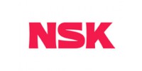 NSK