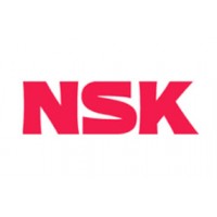 NSK