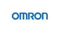 OMRON