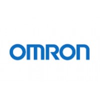 OMRON