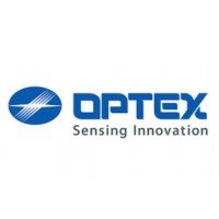 OPTEX