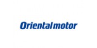 OREINTAL MOTOR