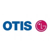 OTIS LG