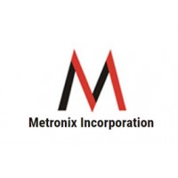 ROHS / METRONIX