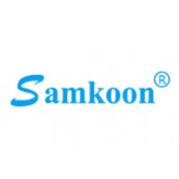 SAMKOON