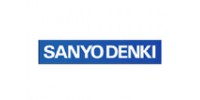 SANYODENKI