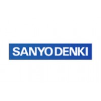 SANYO DENKI