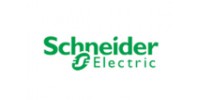 SCHNEIDER ELECTRIC