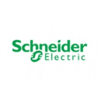 SCHNEIDER