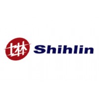 SHIHLIN