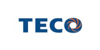 TECO