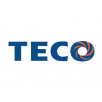 TECO