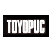 TOYOPUC