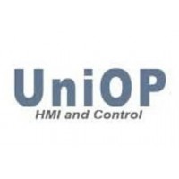 UNIOP