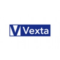 VEXTA