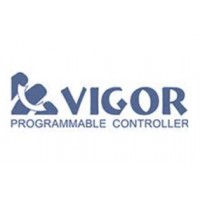 VIGOR