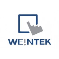 WEINTEK