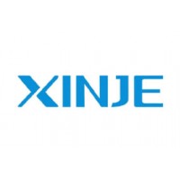 XINJE