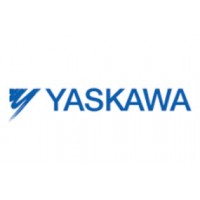 YASKAWA